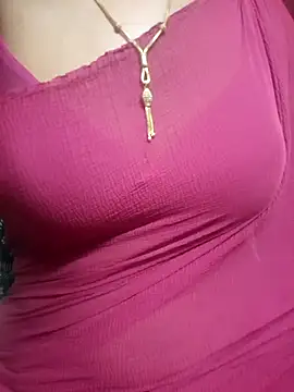 tamil-Diya90 online show from 03-21-26, 02:32