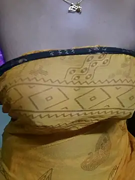 Snapshot of tamil-Diya90 chatting on 05-16-26, 10:36 tamil-Diya90 online show from 05-16-26, 10:36