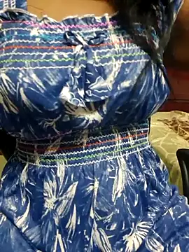 tamil-Diya90 online show from 02-13-26, 04:12