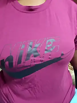 tamil-Diya90 online show from 02-10-26, 04:28