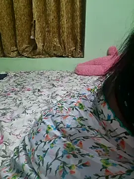 tamil-Diya90 online show from 04-13-26, 06:12