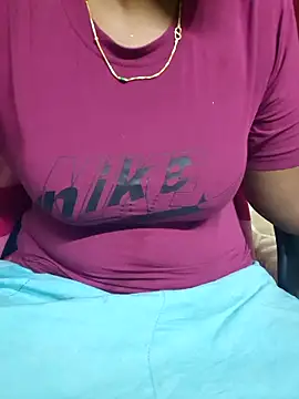 tamil-Diya90 online show from 02-11-26, 04:45