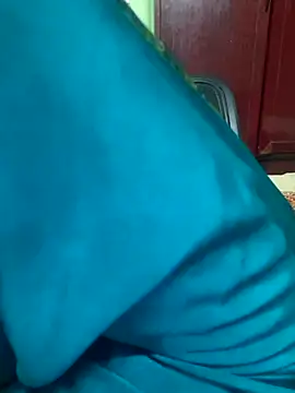 tamil-Diya90 online show from 03-27-26, 05:03