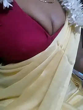 tamil-Diya90 online show from 02-20-26, 05:04