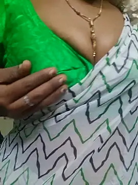 tamil-Diya90 online show from 03-19-26, 05:13