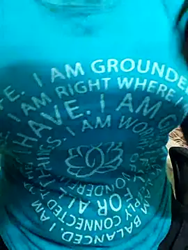 tamil-Diya90 online show from 02-17-26, 06:38