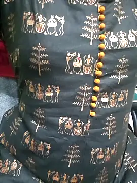 tamil-Diya90 online show from 02-23-26, 04:51