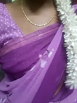 tamil-Diya90 online show from 02-01-26, 04:38