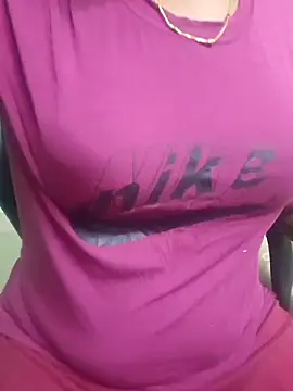 tamil-Diya90 online show from 02-15-26, 09:14