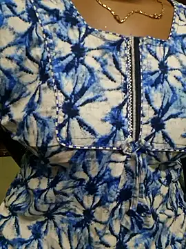 tamil-Diya90 online show from 02-26-26, 05:29