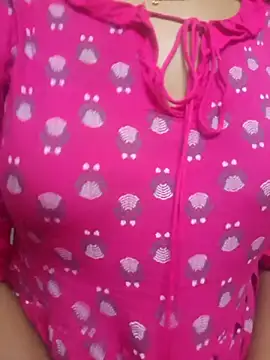 tamil-Diya90 online show from 03-25-26, 06:07