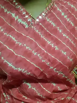 tamil-Diya90 online show from 03-06-26, 02:56