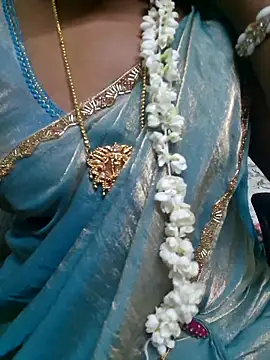 tamil-Diya90 online show from 04-10-26, 07:54