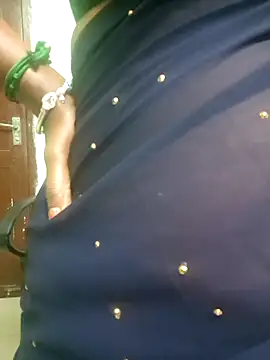 tamil-Diya90 online show from 02-02-26, 05:23