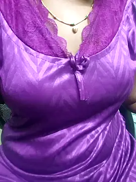 tamil-Diya90 online show from 02-04-26, 09:48