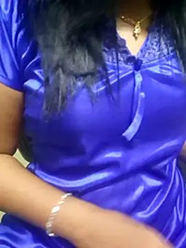 Snapshot of tamil-Diya90 chatting on 07-24-26, 03:52 tamil-Diya90 online show from 07-24-26, 03:52