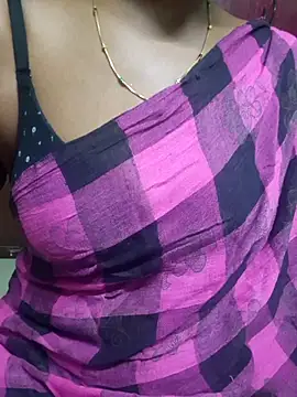 tamil-Diya90 online show from 02-19-26, 04:53