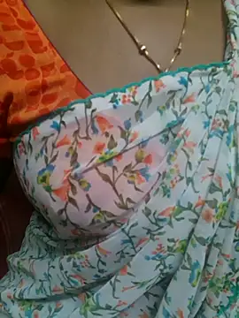 tamil-Diya90 online show from 03-07-26, 06:46