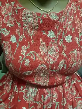 tamil-Diya90 online show from 04-06-26, 06:09