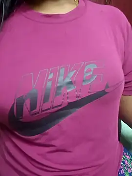 tamil-Diya90 online show from 02-04-26, 10:05