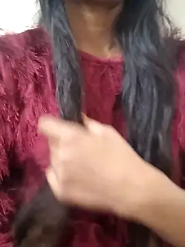 Snapshot of nishi_garg_0 chatting on 03-18-26, 04:52 nishi garg 0 online show from 03-18-26, 04:52