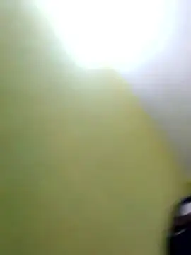Snapshot of Sakshi-Aditi chatting on 05-05-26, 09:34 Sakshi-Aditi online show from 05-05-26, 09:34