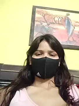 Snapshot of Sakshi-Aditi chatting on 03-21-26, 06:45 Sakshi-Aditi online show from 03-21-26, 06:45