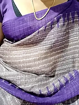 tamil-monisha online show from 01-18-26, 03:37