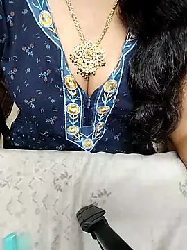 tamil-monisha online show from 02-09-26, 02:26