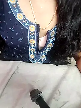 tamil-monisha online show from 02-01-26, 07:17