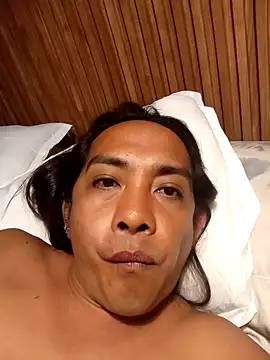 bigbunnyxxx online show from 01-17-26, 03:37