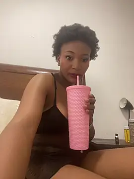 MOONSTONE2020 online show from 01-12-26, 07:04