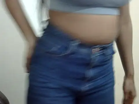 Sexy-quit online show from 02-03-26, 09:58