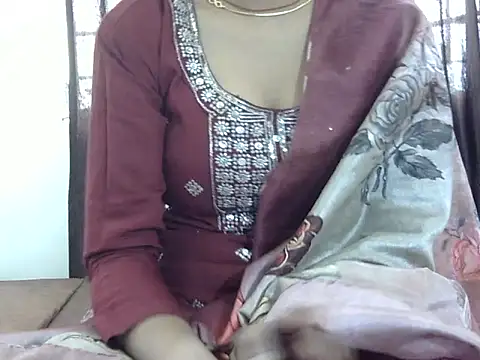 Sexy-quit online show from 03-09-26, 06:17