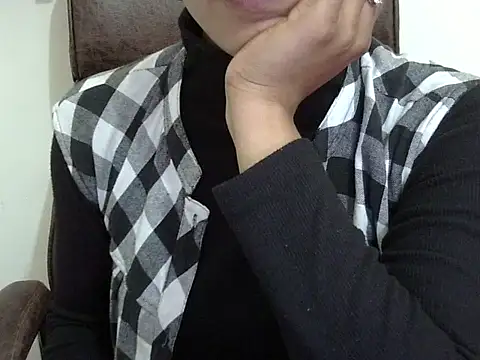 Sexy-quit online show from 02-17-26, 06:44