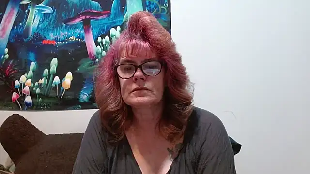 ladylavende3 online show from 11-14-25, 08:56