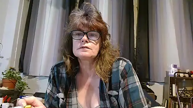 ladylavende3 online show from 02-26-25, 04:19