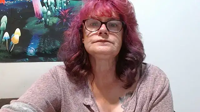 ladylavende3 online show from 10-23-25, 02:54