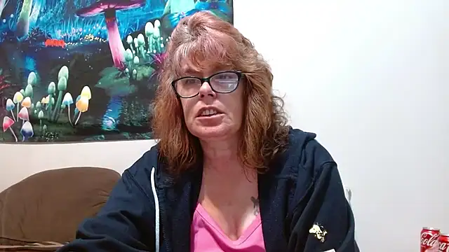 ladylavende3 online show from 01-17-26, 07:34