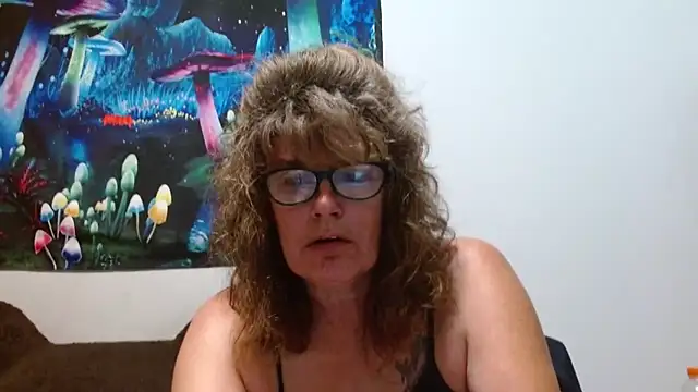 ladylavende3 online show from 10-03-25, 06:37