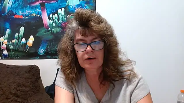 ladylavende3 online show from 09-17-25, 02:30