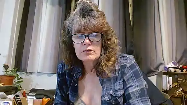 ladylavende3 online show from 03-14-25, 02:10