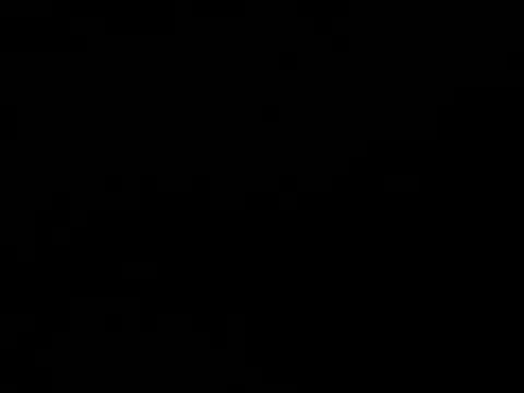 Snapshot of desirlatina chatting on 01-11-26, 12:34 desirlatina online show from 01-11-26, 12:34