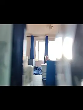 Lic Morboso online show from 01-08-26, 03:51