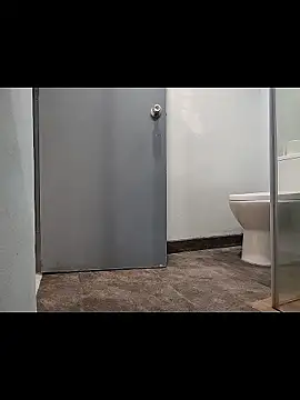 Lic Morboso online show from 01-07-26, 02:33