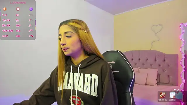 Snapshot of IRINA_TAY1 chatting on 01-12-26, 03:02 IRINA TAY1 online show from 01-12-26, 03:02