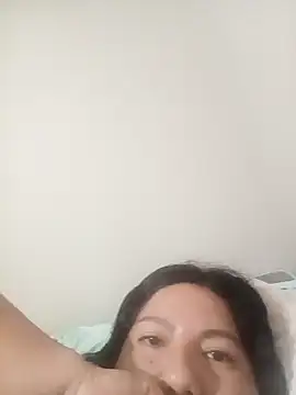 Elitacccccccc online show from 01-05-26, 09:18