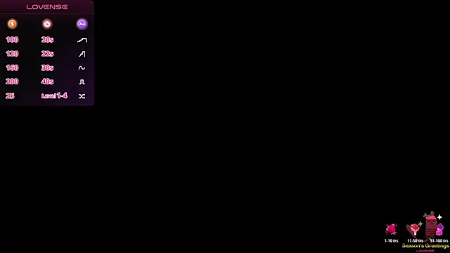 Ary gala online show from 03-15-26, 11:39