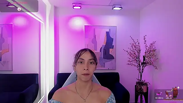 Ary gala online show from 03-23-26, 11:10