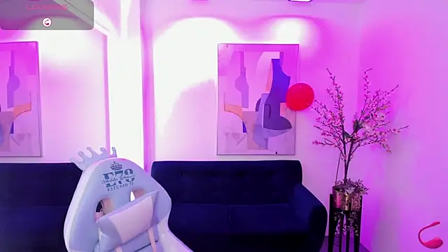 Ary gala online show from 02-17-26, 12:02